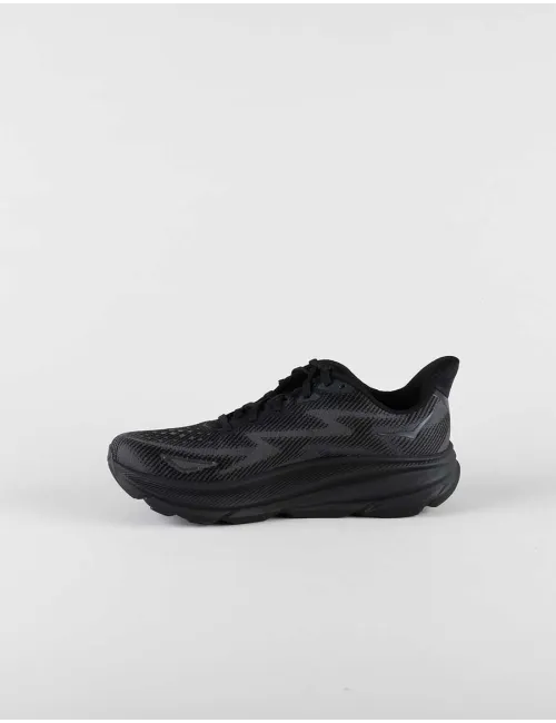 HOKA CLIFTON 9