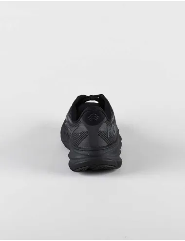 HOKA CLIFTON 9