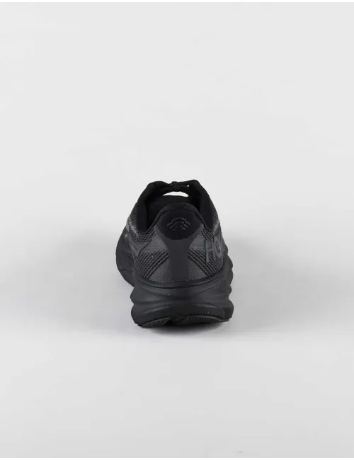 HOKA CLIFTON 9
