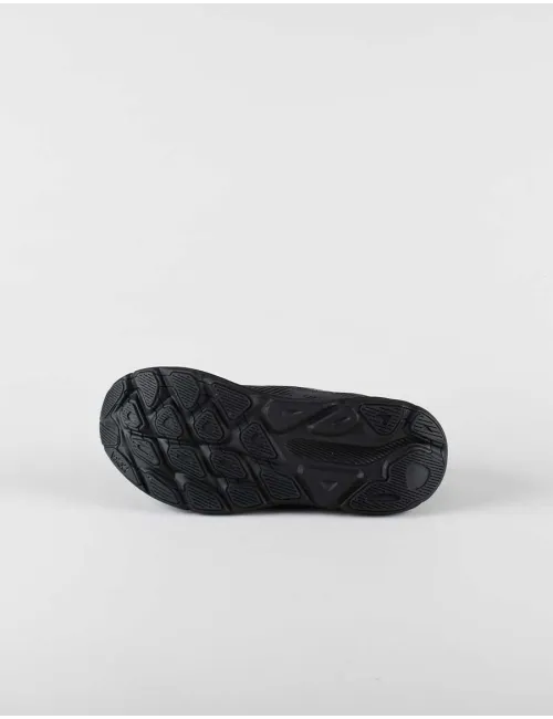 HOKA CLIFTON 9