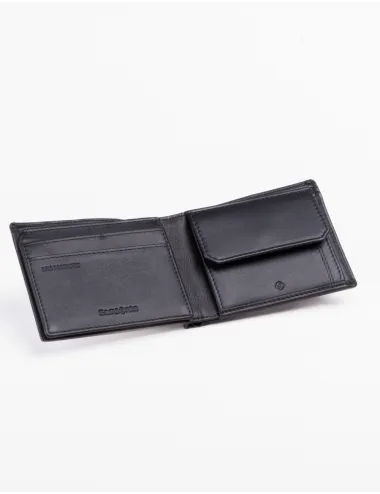 SAMSONITE ATTACK 2 140976