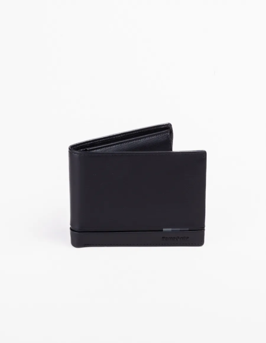 SAMSONITE FLAGGED 2 147789