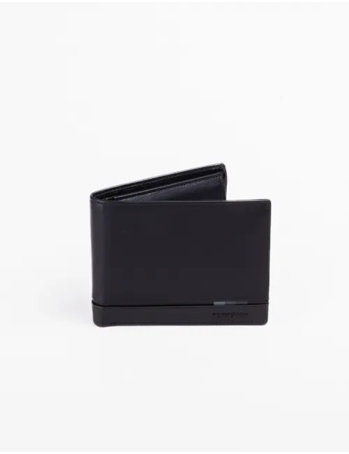 SAMSONITE FLAGGED 2 147789