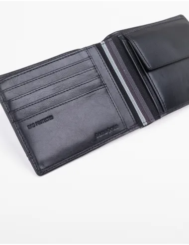 SAMSONITE FLAGGED 2 147789