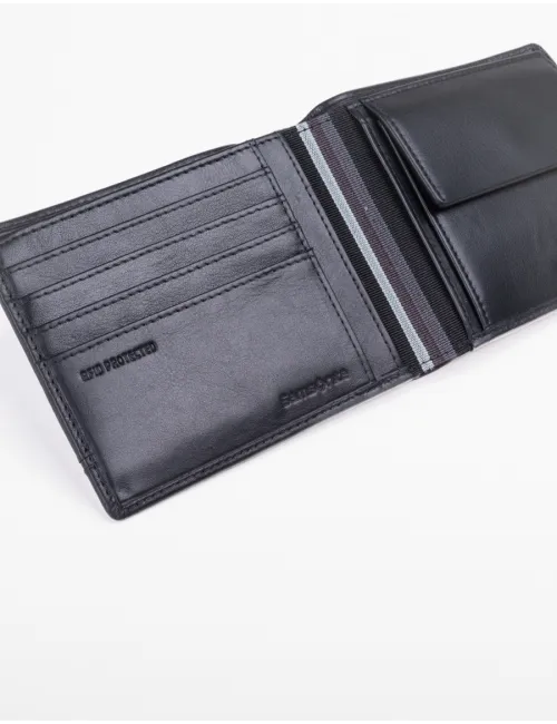 SAMSONITE FLAGGED 2 147789