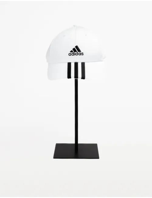 ADIDAS II3509