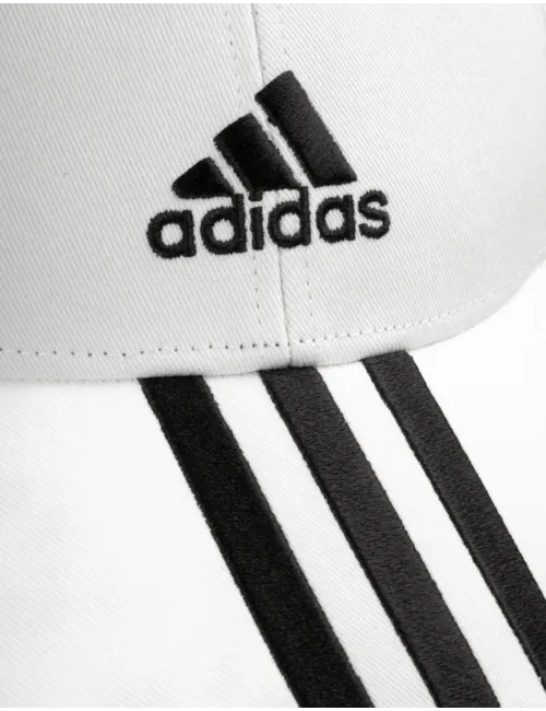 ADIDAS II3509