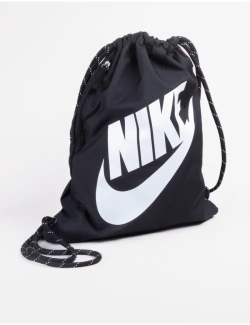 NIKE DC4245