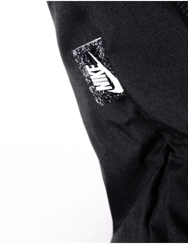 NIKE DC4245