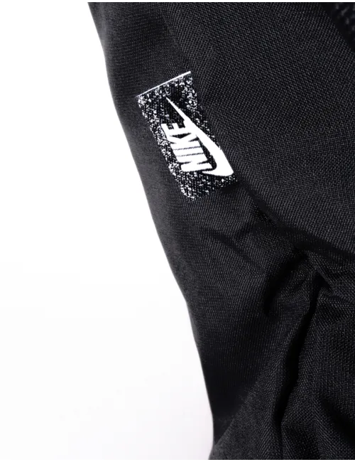 NIKE DC4245