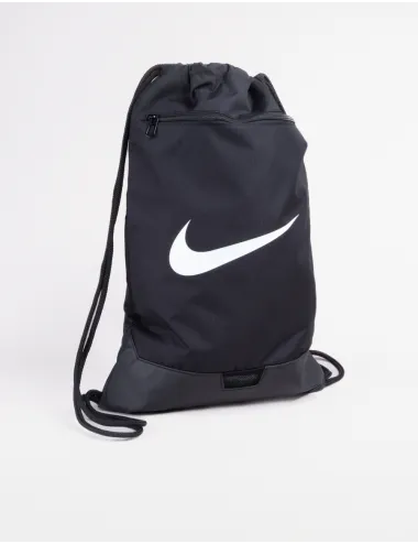 NIKE DM3978