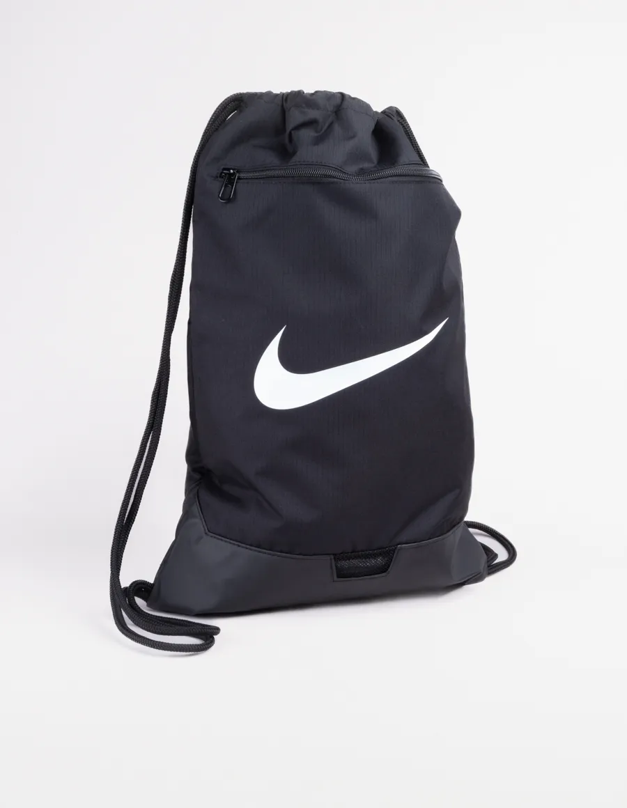 NIKE DM3978
