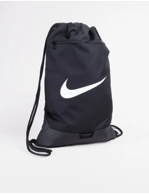NIKE DM3978