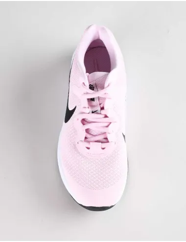 NIKE REVOLUTION 6 NN GS