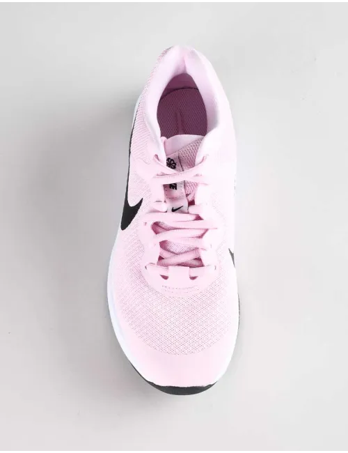 NIKE REVOLUTION 6 NN GS