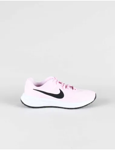 NIKE REVOLUTION 6 NN GS