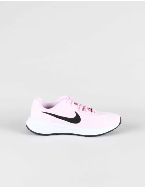 NIKE REVOLUTION 6 NN GS