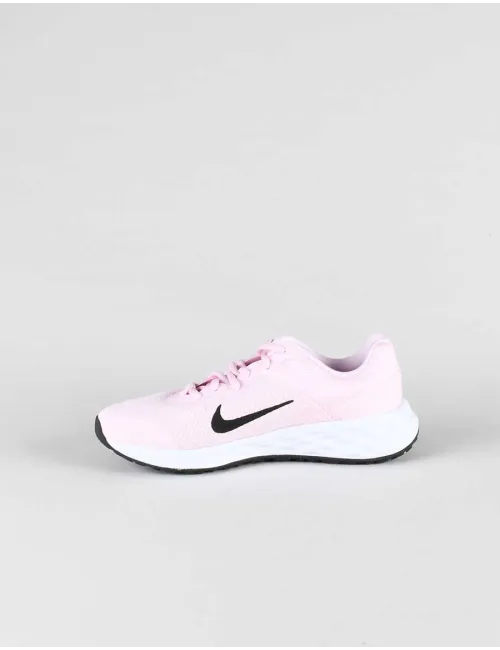NIKE REVOLUTION 6 NN GS
