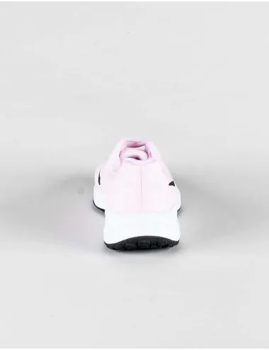 NIKE REVOLUTION 6 NN GS