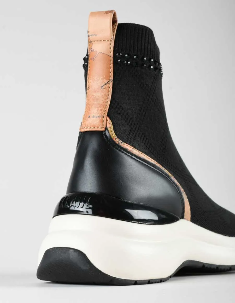 Stivaletti Doposci Alviero Martini STIVALI ALVIERO MARTINI Donna 0008