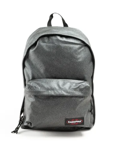 EASTPAK OUT OF OFFICE EK000767