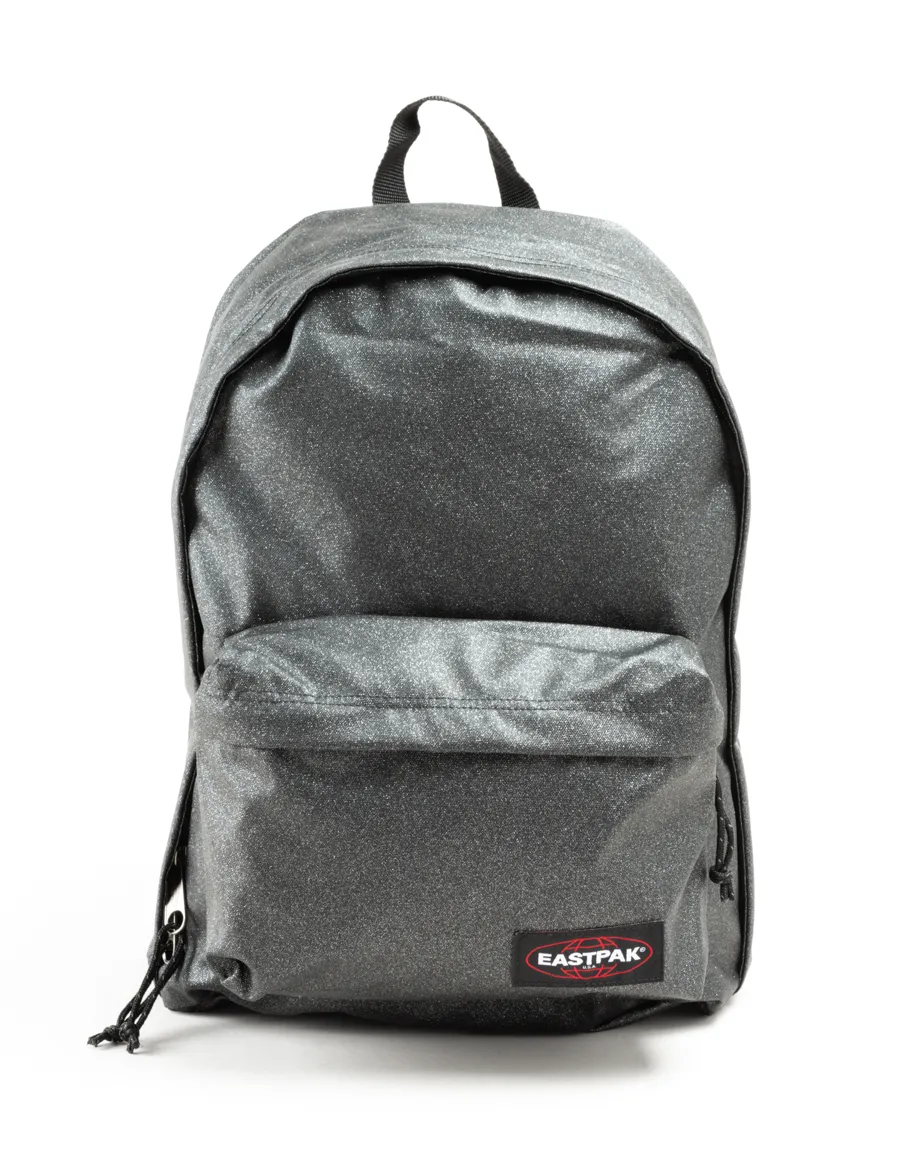 EASTPAK OUT OF OFFICE EK000767