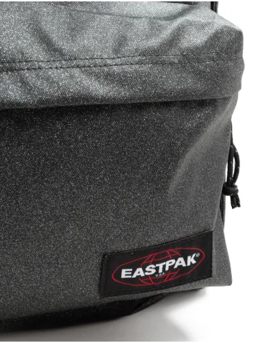 EASTPAK OUT OF OFFICE EK000767