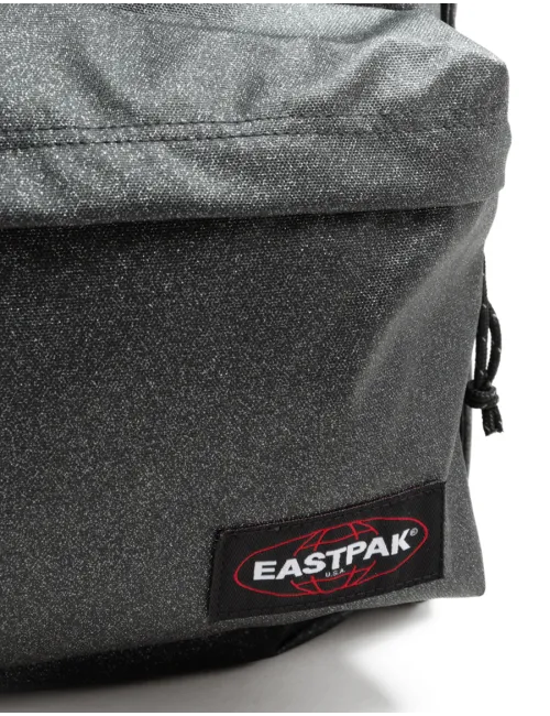 EASTPAK OUT OF OFFICE EK000767