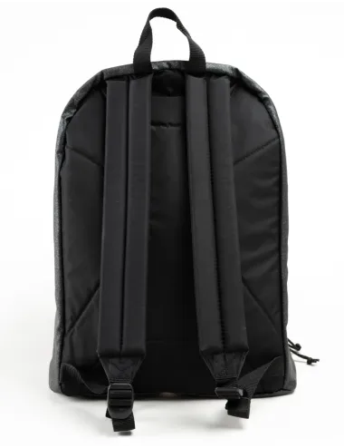 EASTPAK OUT OF OFFICE EK000767