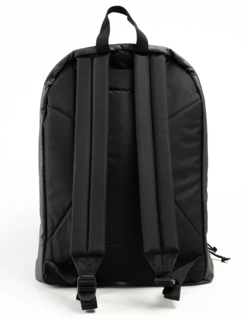 EASTPAK OUT OF OFFICE EK000767