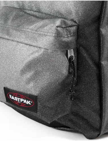 EASTPAK OUT OF OFFICE EK000767