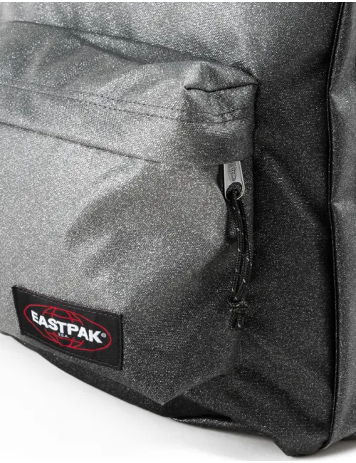 EASTPAK OUT OF OFFICE EK000767