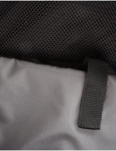EASTPAK OUT OF OFFICE EK000767
