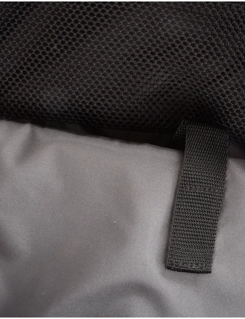 EASTPAK OUT OF OFFICE EK000767