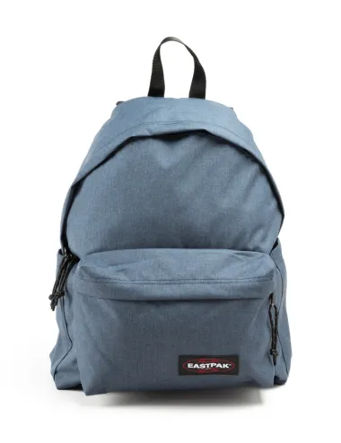 EASTPAK DAY PAK'R EK0A5BG4
