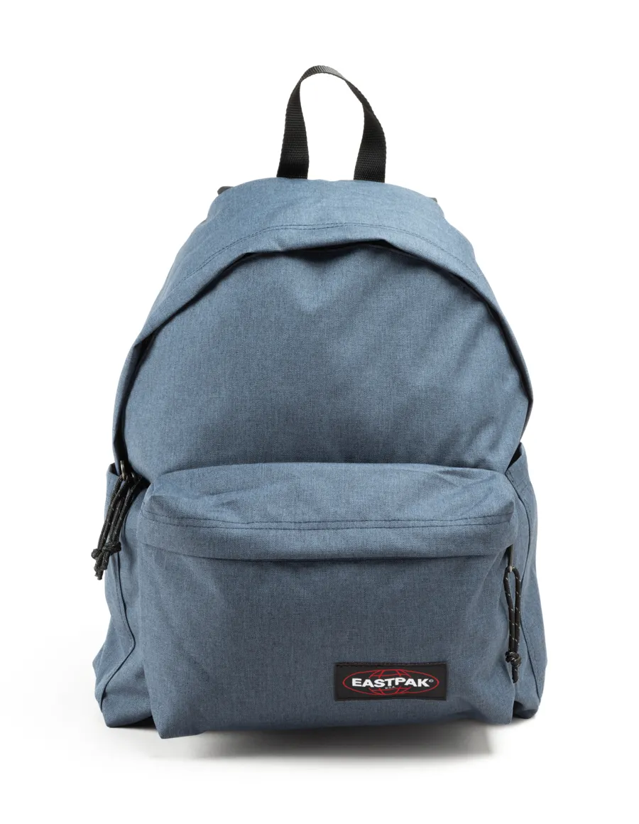 EASTPAK DAY PAK'R EK0A5BG4