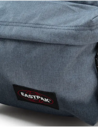 EASTPAK DAY PAK'R EK0A5BG4
