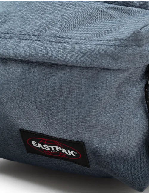 EASTPAK DAY PAK'R EK0A5BG4