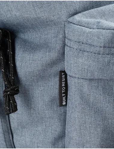 EASTPAK DAY PAK'R EK0A5BG4