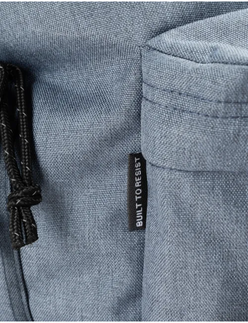 EASTPAK DAY PAK'R EK0A5BG4