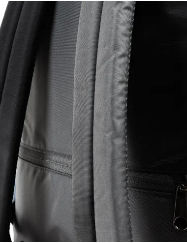 EASTPAK DAY PAK'R EK0A5BG4