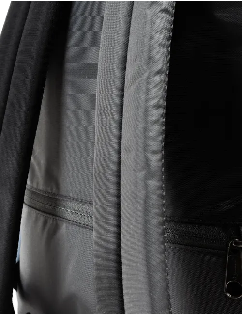 EASTPAK DAY PAK'R EK0A5BG4