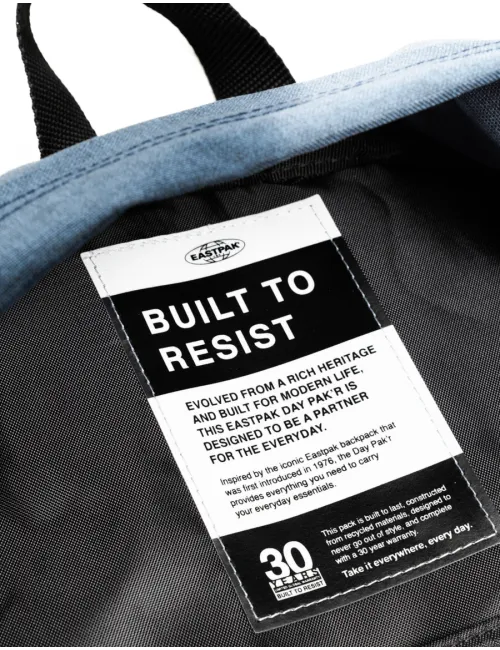 EASTPAK DAY PAK'R EK0A5BG4