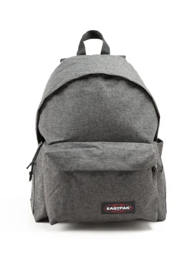 EASTPAK DAY PAK'R EK0A5BG4