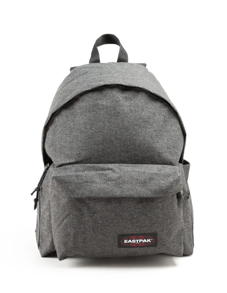 EASTPAK DAY PAK'R EK0A5BG4