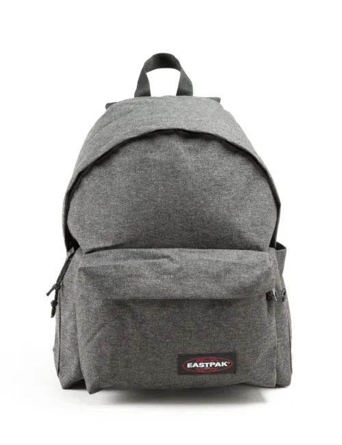 EASTPAK DAY PAK'R EK0A5BG4