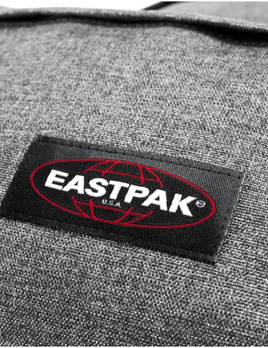 EASTPAK DAY PAK'R EK0A5BG4
