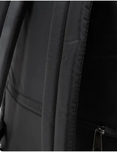 EASTPAK DAY PAK'R EK0A5BG4