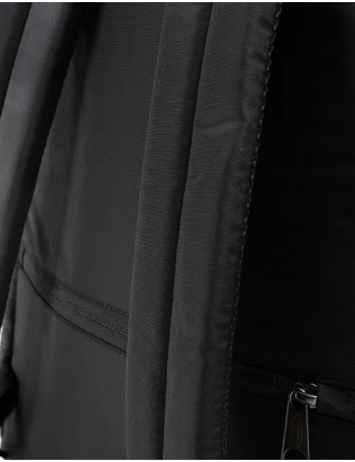 EASTPAK DAY PAK'R EK0A5BG4