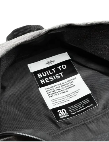 EASTPAK DAY PAK'R EK0A5BG4
